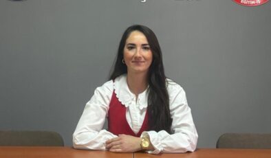 “8 Mart sınıf mücadelesinin simgesidir”