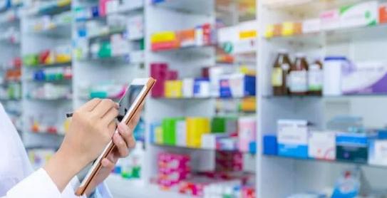 “Asıl çözüm ilaç fiyat kararnamesi”