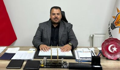 “Belediye ‘Akraba A.Ş.’ haline gelmiştir”