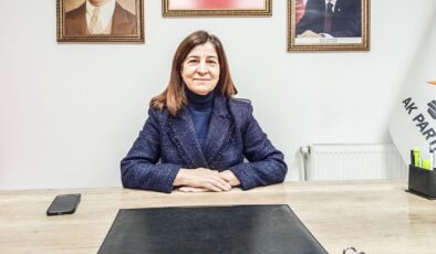 “Fiyatları biz belirlemiyoruz”