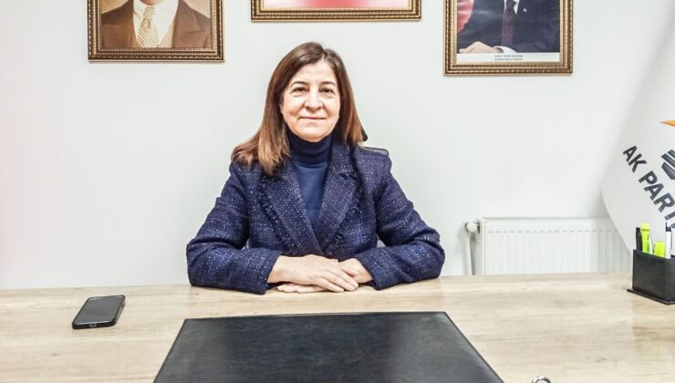 “Fiyatları biz belirlemiyoruz”