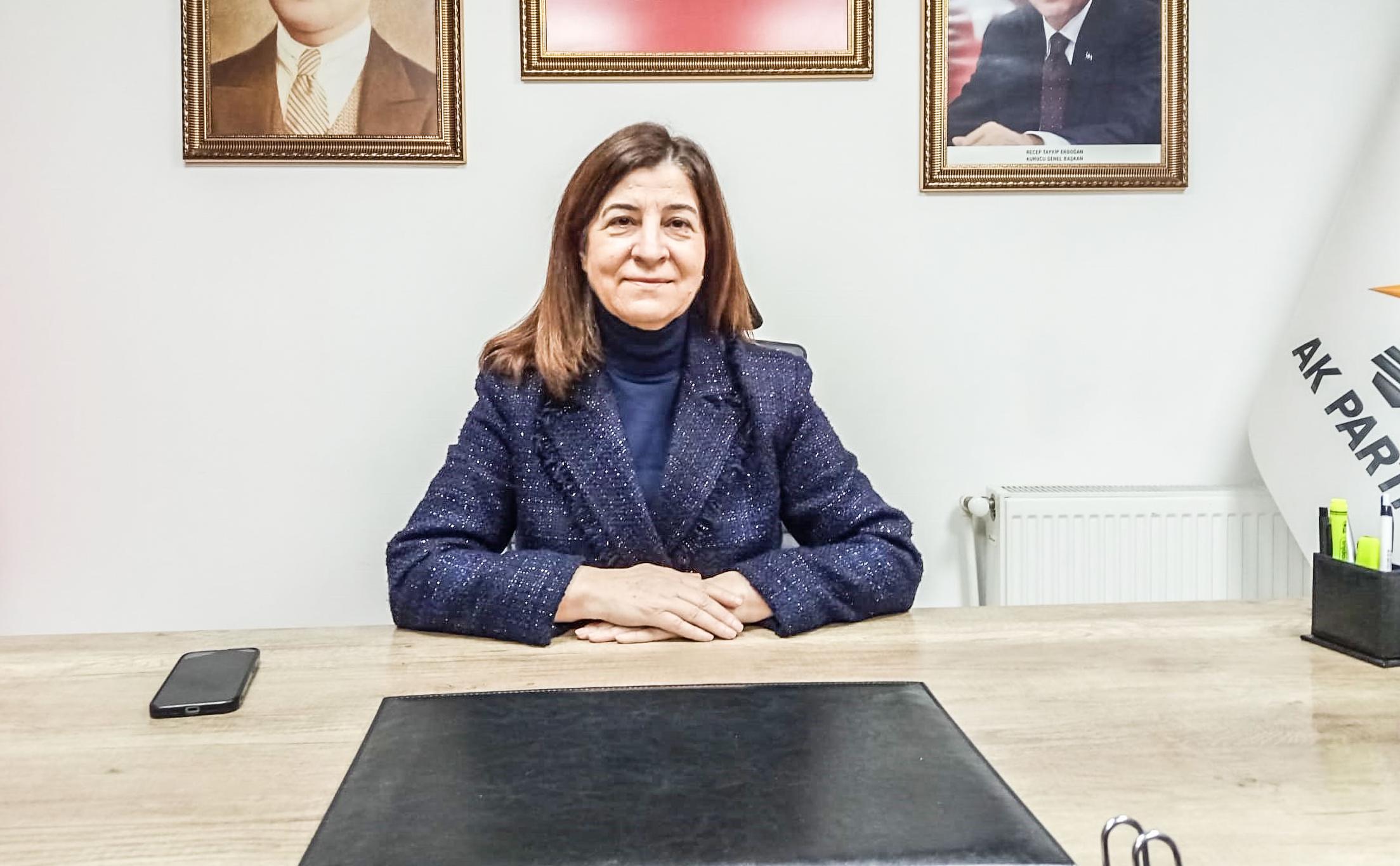 “Fiyatları biz belirlemiyoruz”