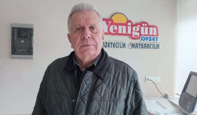 “Halkımızın iradesine başvurmaya hazırım”