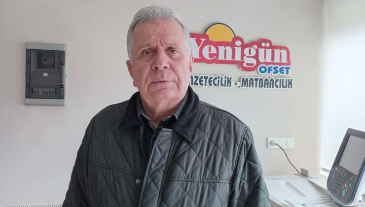 “Halkımızın iradesine başvurmaya hazırım”