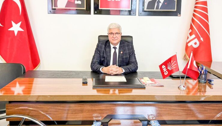 “İstiklal Marşı bağımsızlık manifestosudur”