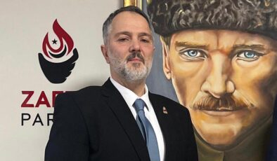 “İstiklal Marşı bu milletin bağımsızlık manifestosudur”