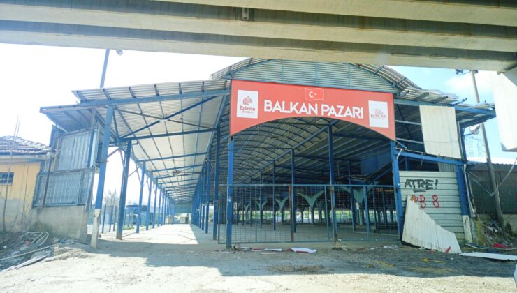 “Kafa karıştırmaya çalışmayın”