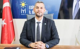 “Ne mutlu Türk’üm diyene”