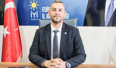 “Ne mutlu Türk’üm diyene”