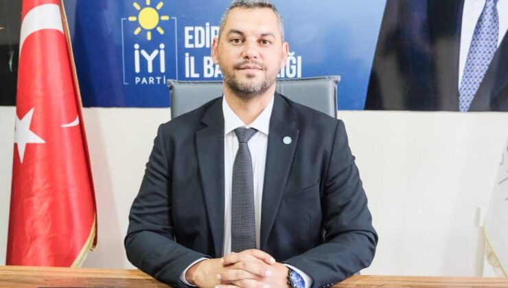 “Ne mutlu Türk’üm diyene”