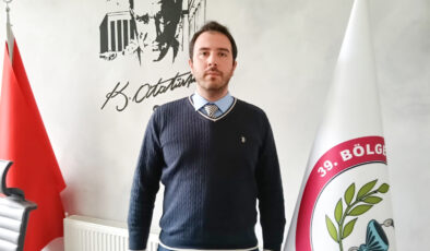 “Asıl çözüm ilaç fiyat kararnamesi”