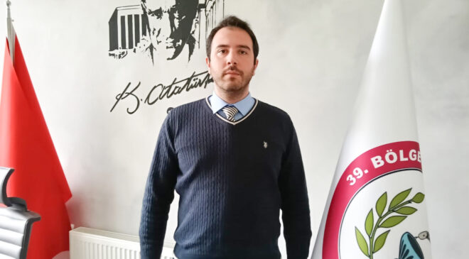 “Asıl çözüm ilaç fiyat kararnamesi”