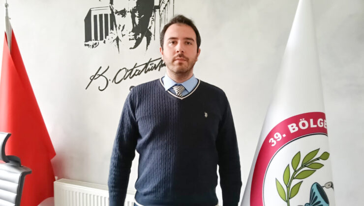 “Asıl çözüm ilaç fiyat kararnamesi”