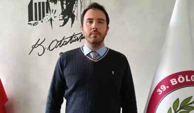 Eczanelerde bahar alerjisi hazırlığı