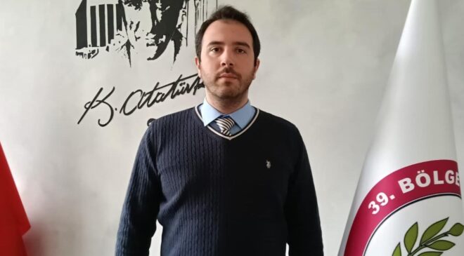 Eczanelerde bahar alerjisi hazırlığı