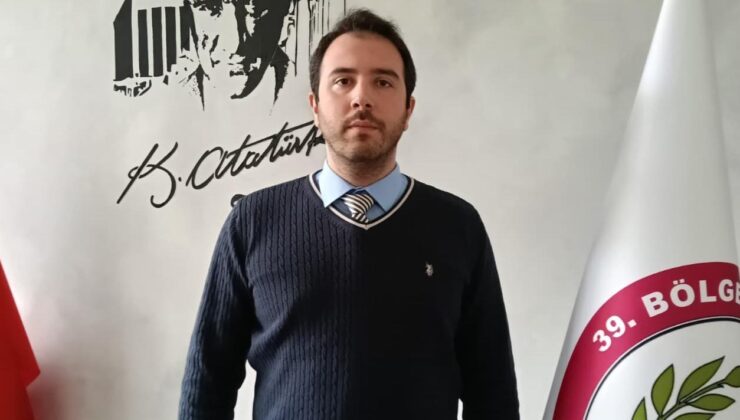 Eczanelerde bahar alerjisi hazırlığı