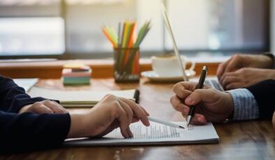 Edirne’de üç ayda 2 bin 699 ruhsat