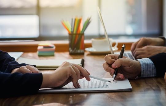 Edirne’de üç ayda 2 bin 699 ruhsat