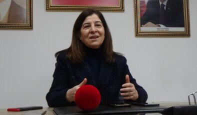 Edirneliler 50 dakikada havalimanına varacak