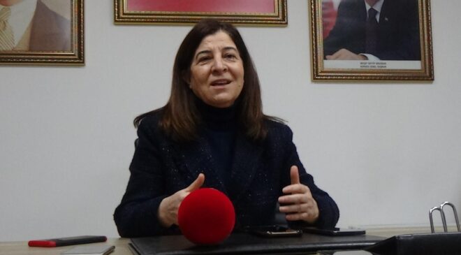 Edirneliler 50 dakikada havalimanına varacak