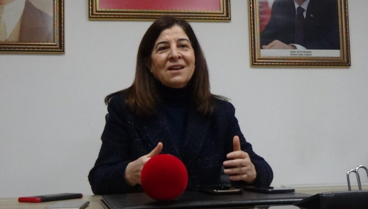 Edirneliler 50 dakikada havalimanına varacak