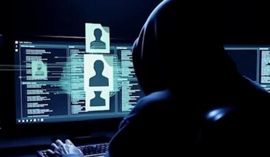 Emniyetten siber dolandırıcılık uyarısı