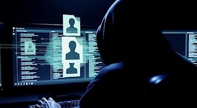 Emniyetten siber dolandırıcılık uyarısı