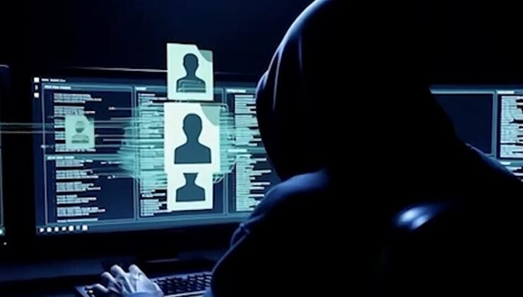 Emniyetten siber dolandırıcılık uyarısı