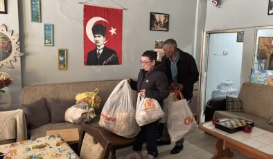 Tahliye kararına valilik freni