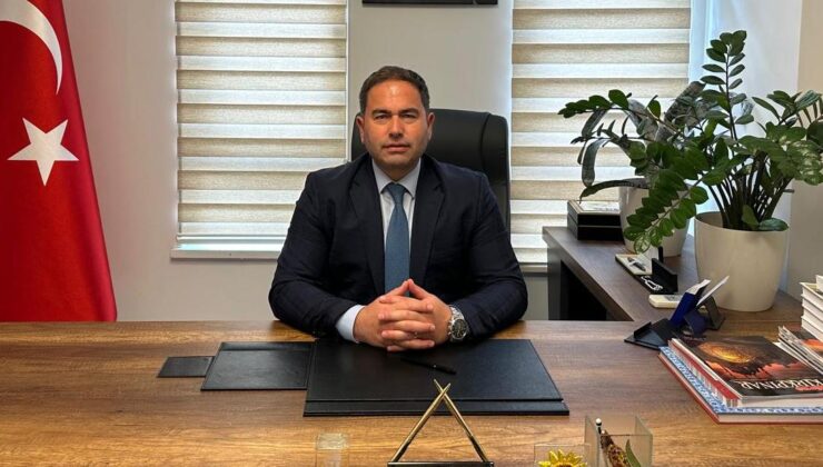 Esnaflardan “Ramazan Sokağı” teşekkürü