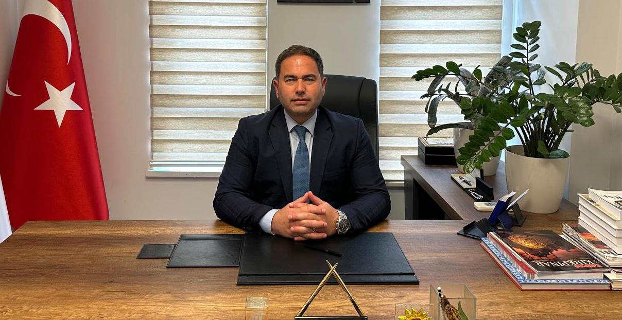 Esnaflardan “Ramazan Sokağı” teşekkürü