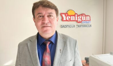 Evde bakıma emeklilik hakkı önerisi