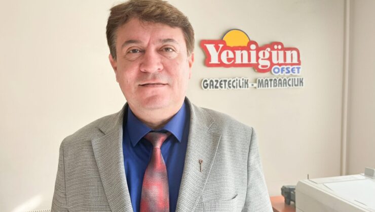 Evde bakıma emeklilik hakkı önerisi