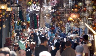 Fırsat indirimlerine dikkat!