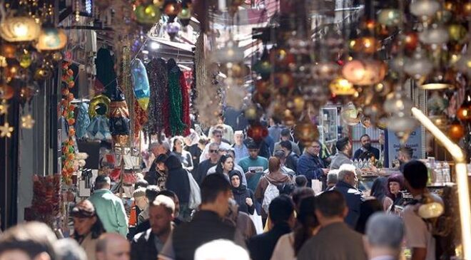 Fırsat indirimlerine dikkat!