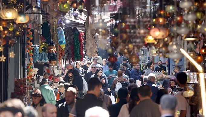 Fırsat indirimlerine dikkat!