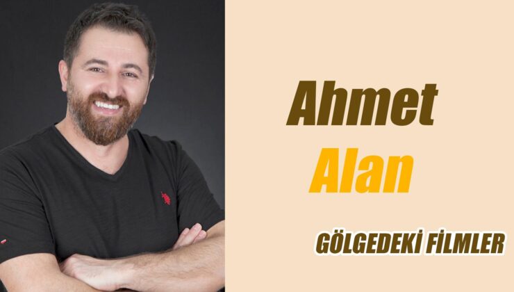 Anlamını Kaybeden Sinemanın Hikâyesi