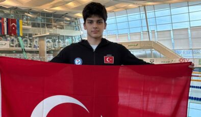 Haydi Toprak kalbimiz seninle