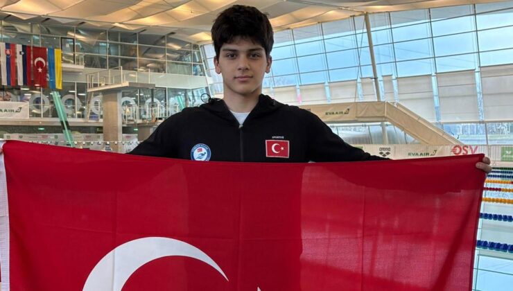 Haydi Toprak kalbimiz seninle