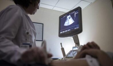 Her 10 kadından biri “çikolata kisti” ile yaşıyor