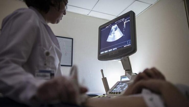 Her 10 kadından biri “çikolata kisti” ile yaşıyor