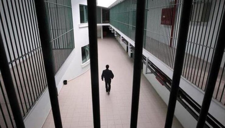 Hükümlü ve tutuklulara açık görüş