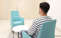 IBAN’ını kiraladı hayatı karardı