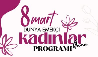 İlk ziyaret Zübeyde Hanım’a