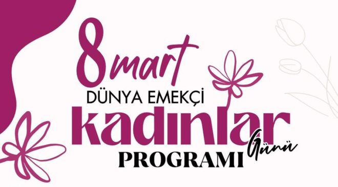 İlk ziyaret Zübeyde Hanım’a