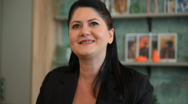 İşte belediyenin emekli desteği