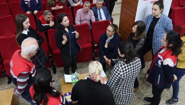 Kanser tarama testlerinin önemi