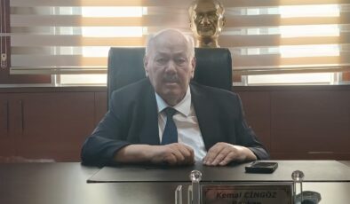 Esnaf umduğunu bulamadı