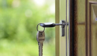 Kira beyannamesi için son 5 gün