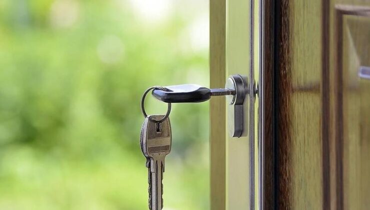 Kira beyannamesi için son 5 gün